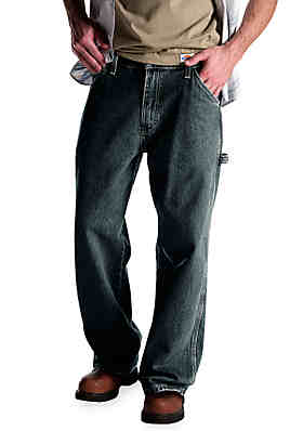 Dickies Pants Shorts Work Pants More Belk