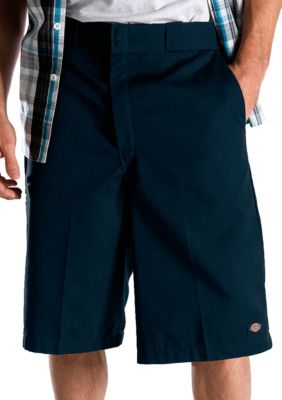 Men's Dickies® Clothing