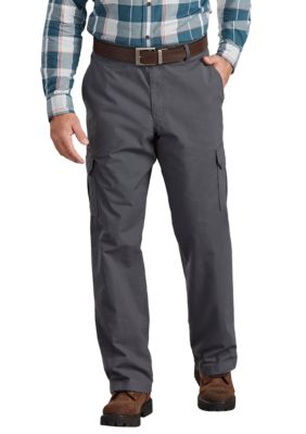 dickies tough max cargo pants
