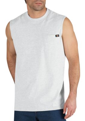 sleeveless t shirts low price