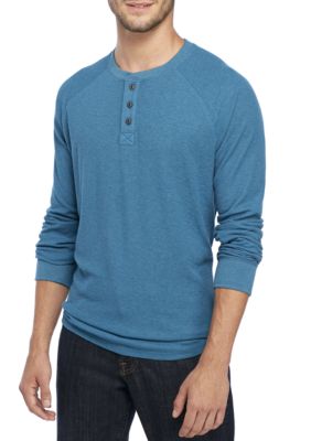 Men's Apparel & Men's Fashion | belk