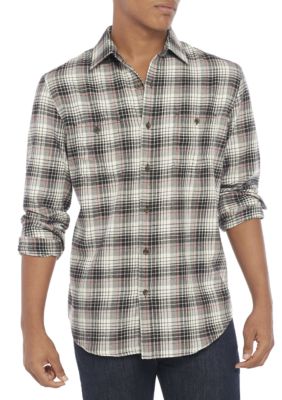 belks mens dress shirts