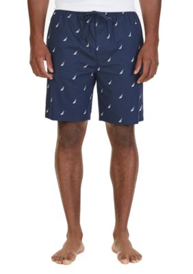 nautica short pants