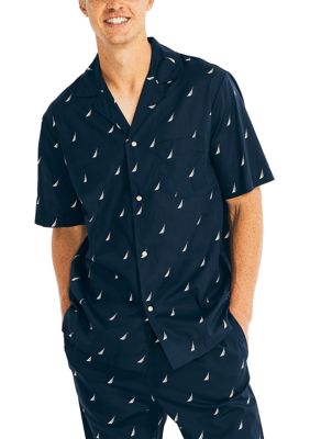 Men's Pajamas