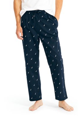 J-Class Printed Sleep Pants