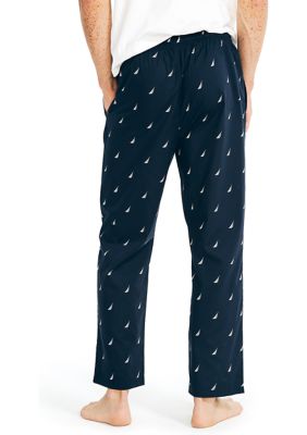 J-Class Printed Sleep Pants