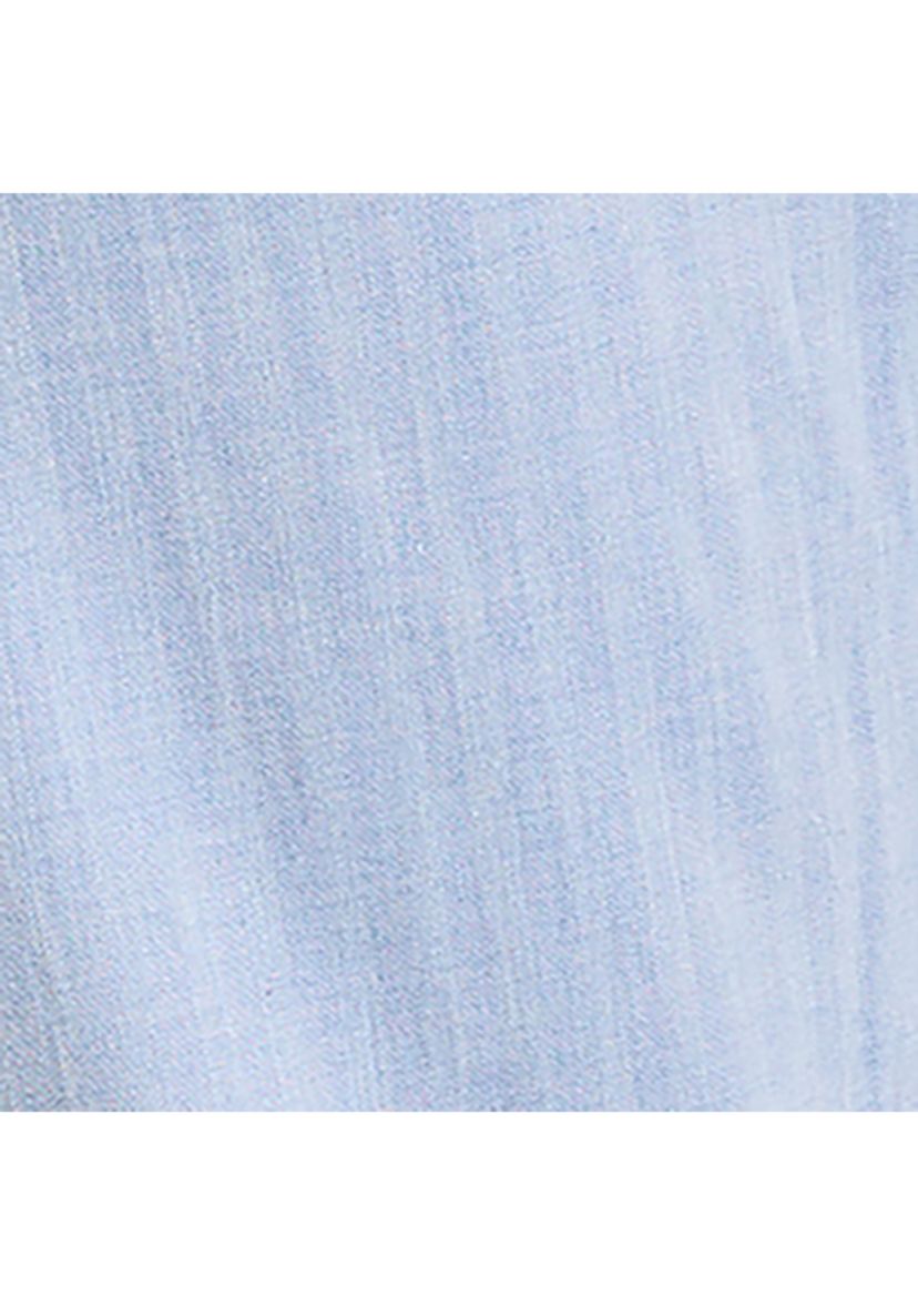 Captains Herringbone Pants