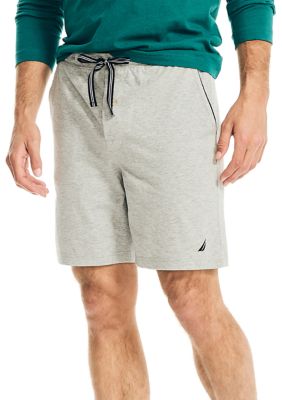 Shorts Pyjama Set Calvin Klein - Pride: Short pajamas for man brand