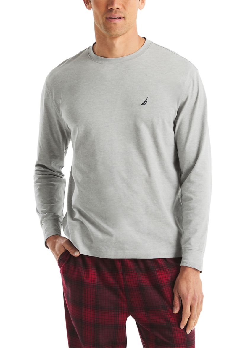 Long Sleeve Deck T-Shirt