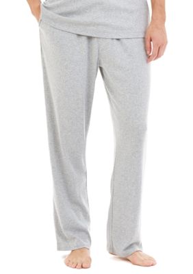 soft and cozy collection lounge pants