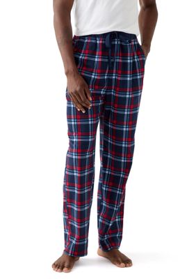 Belk men's pajama sets hotsell