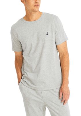 Nautica Sleepwear & Pajamas for Men