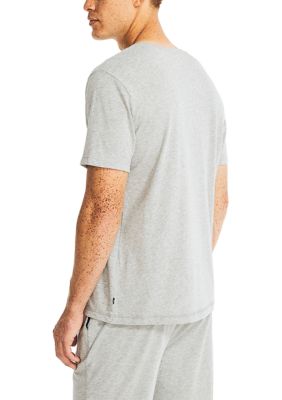 Nautica Sleepwear & Pajamas for Men