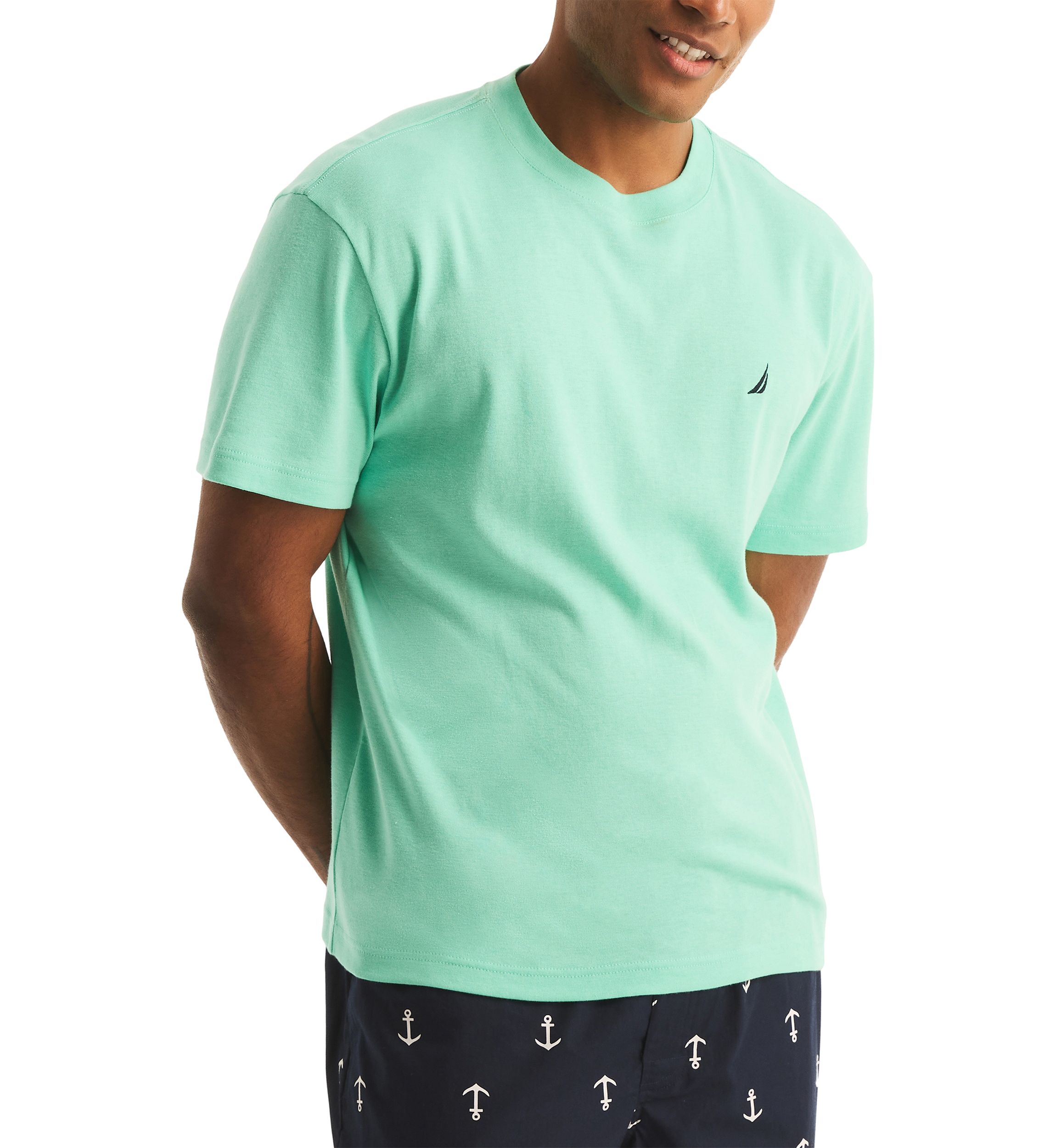 Sleep T-Shirt