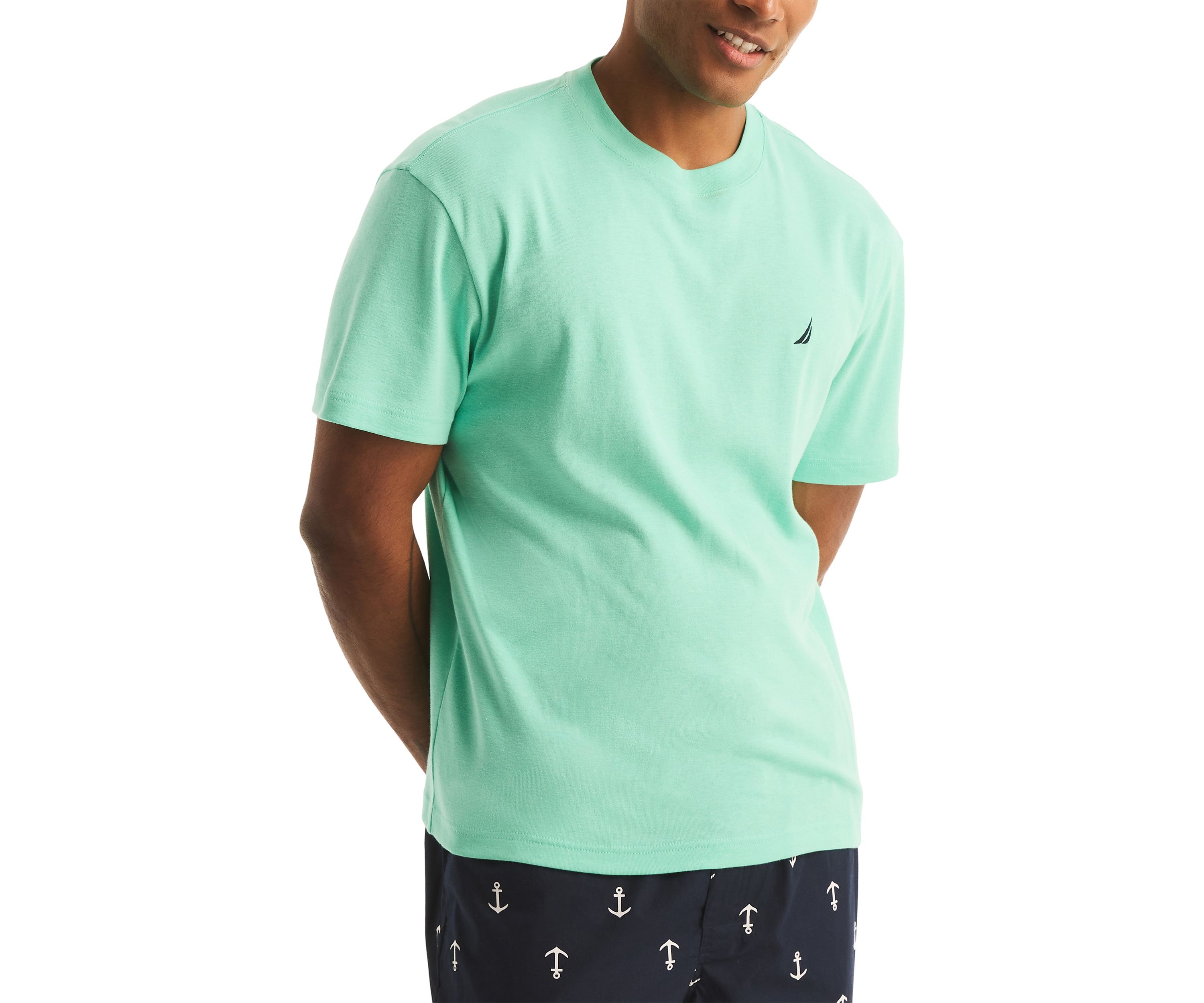 Sleep T-Shirt