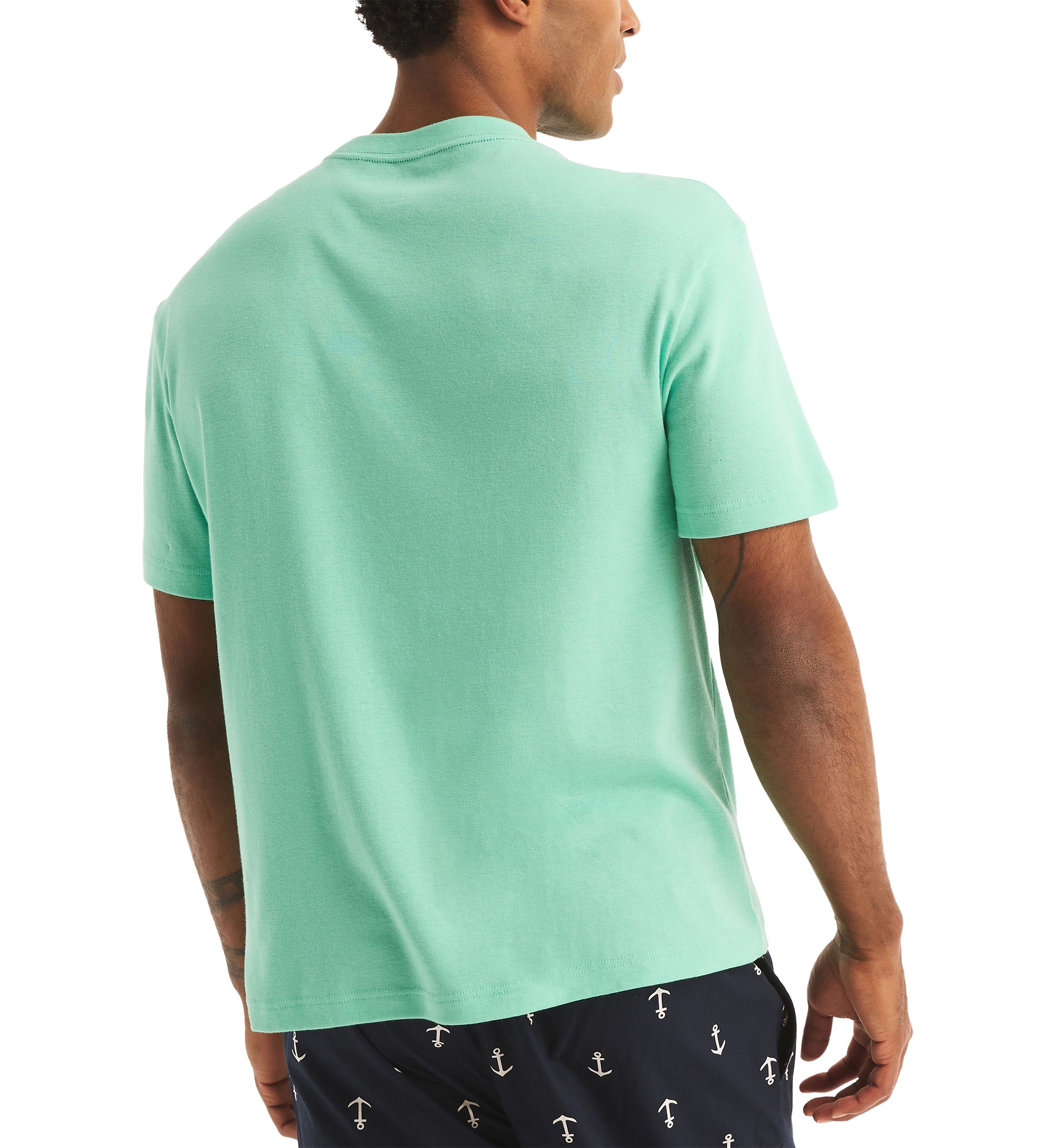 Sleep T-Shirt