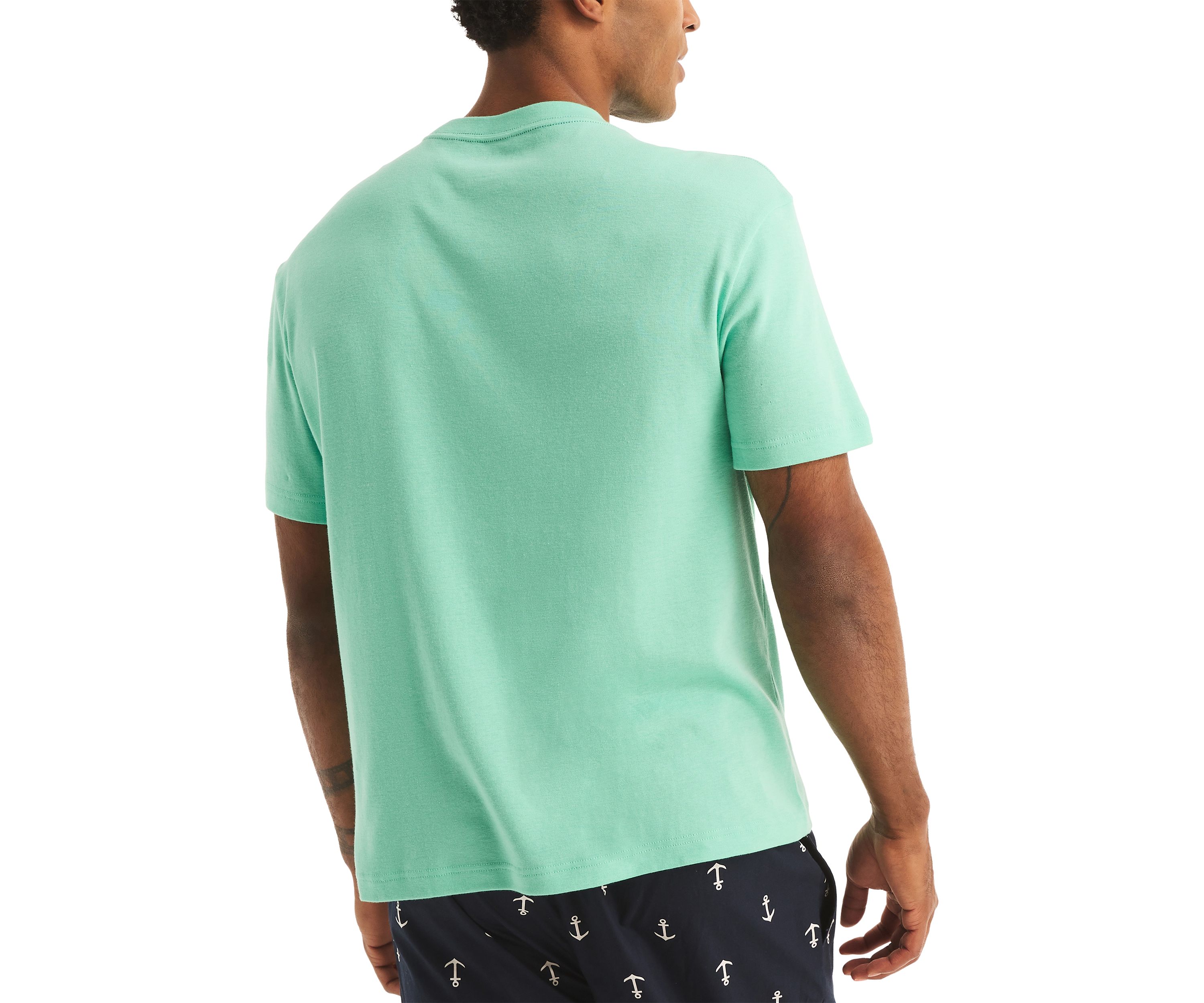 Sleep T-Shirt