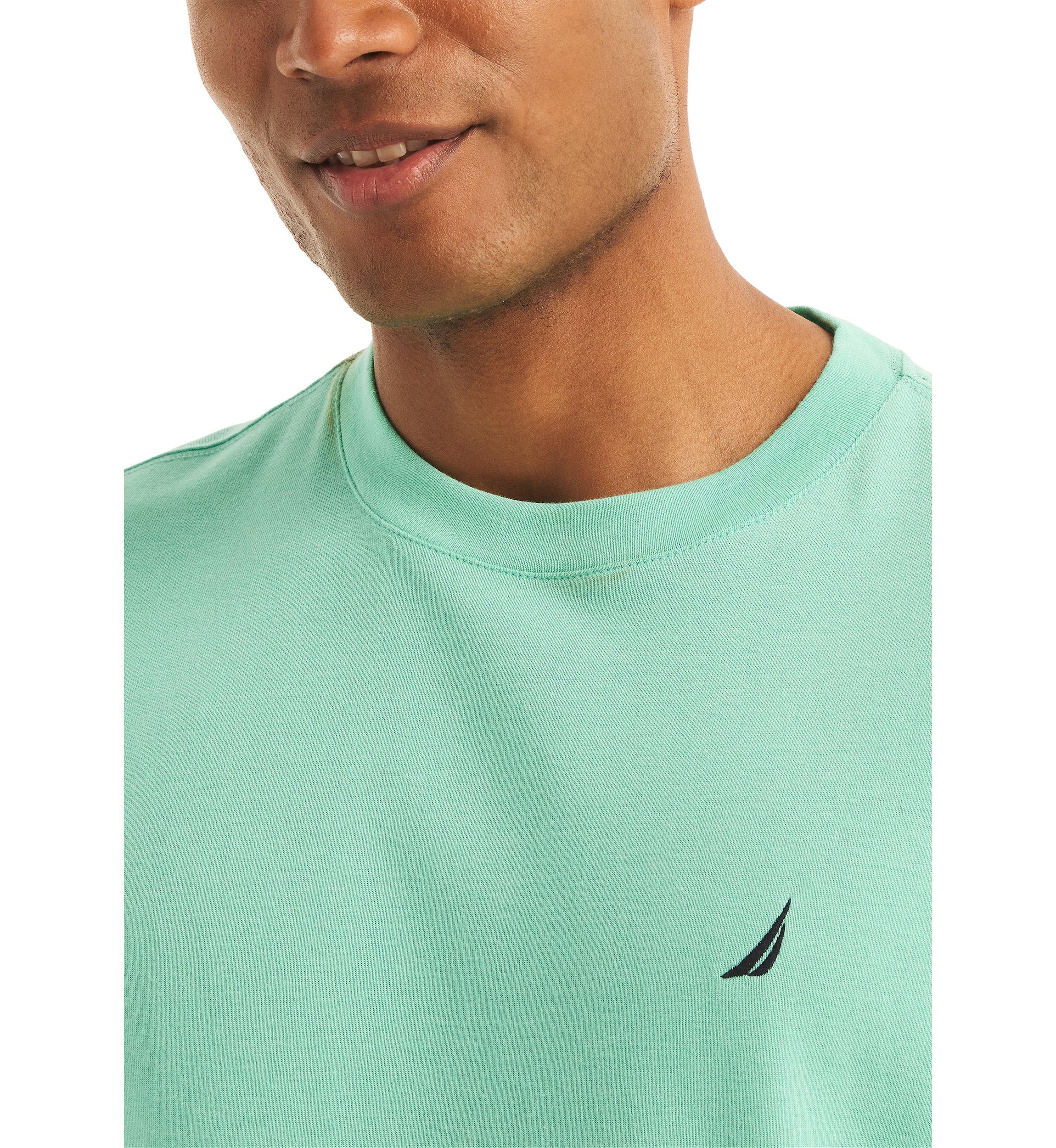 Sleep T-Shirt