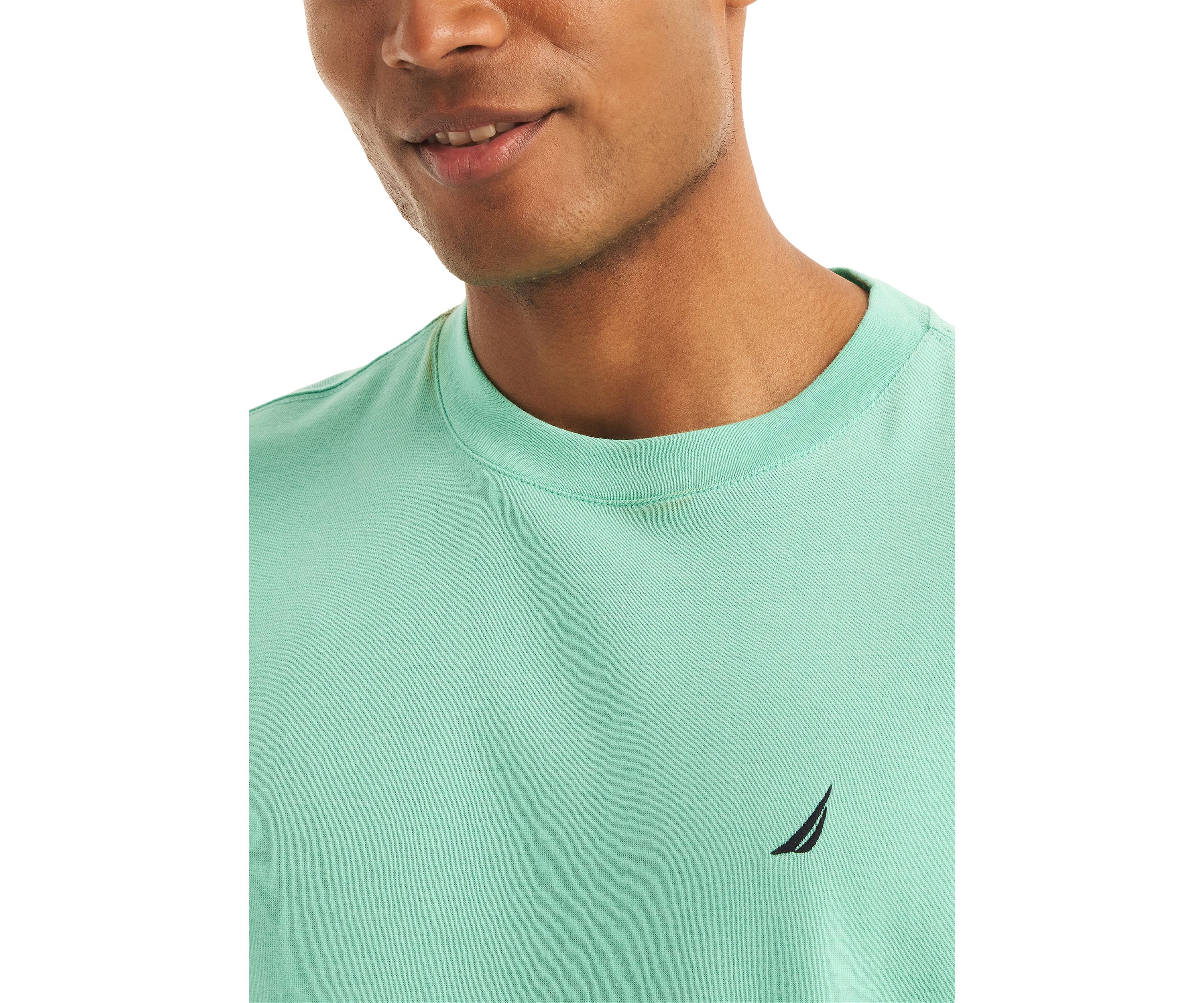 Sleep T-Shirt