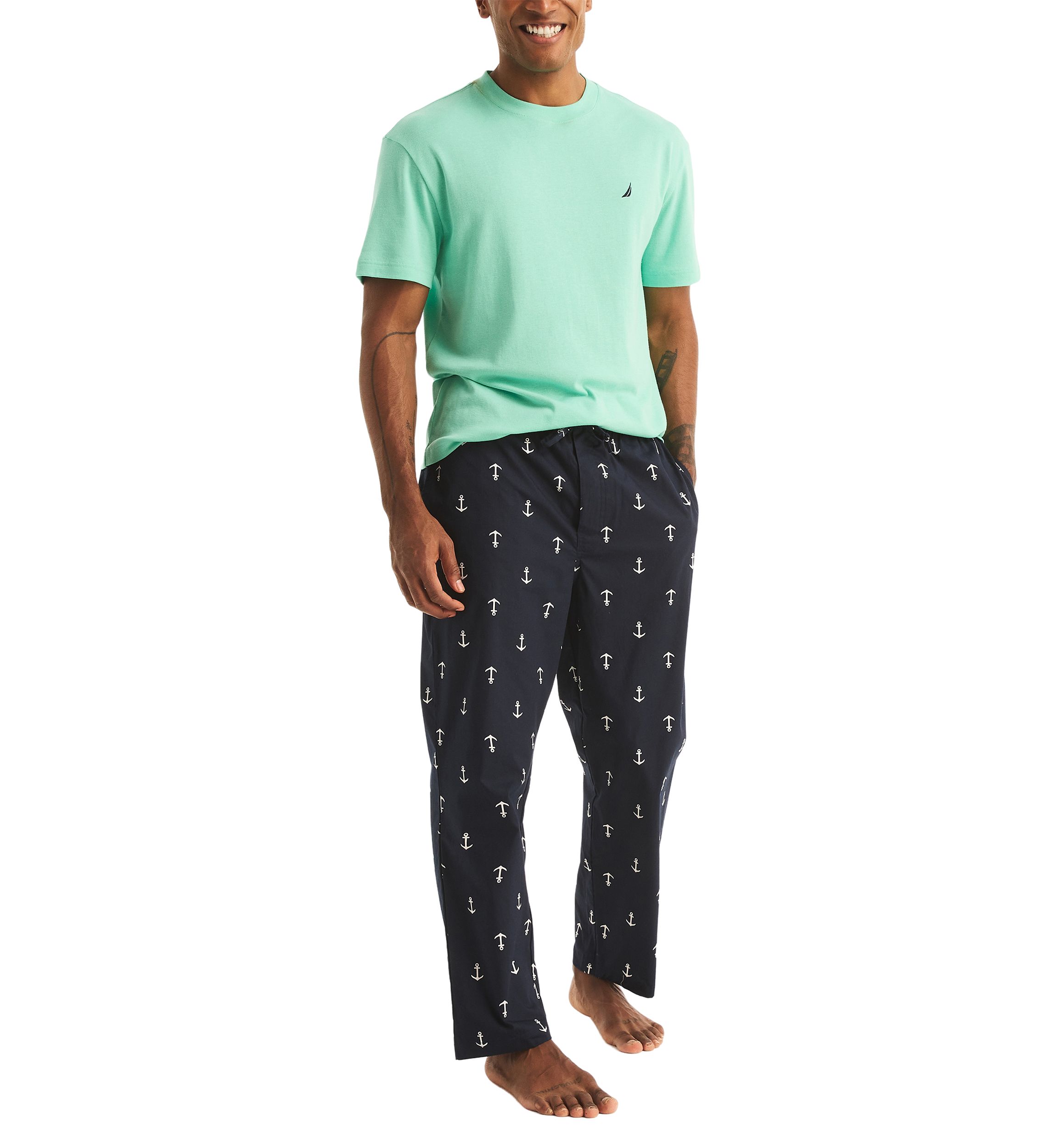 Sleep T-Shirt