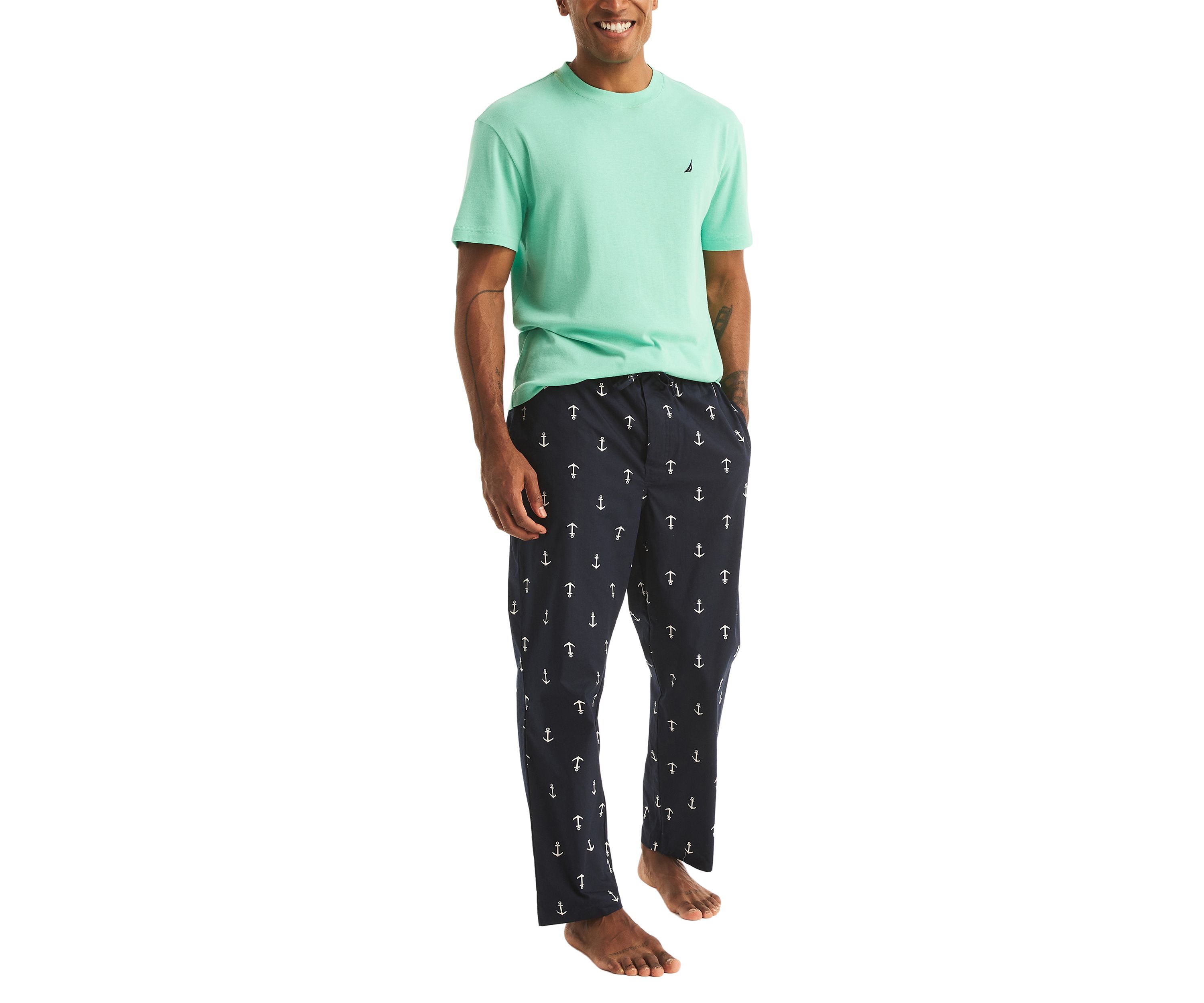 Sleep T-Shirt
