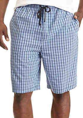 Nautica Sleepwear & Pajamas for Men | belk