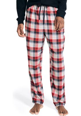 Leveret Dog Cotton Pajamas Solid Brown XL