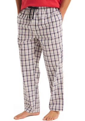 Belk mens 2025 pajama pants