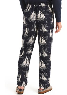 Belk men's best sale pajama pants