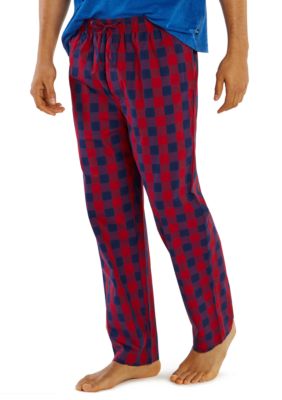 north face cargo pants womens