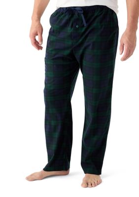 Belk mens lounge pants hotsell
