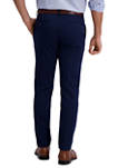 Mens Reaction 4 Way Stretch Twill Pants 