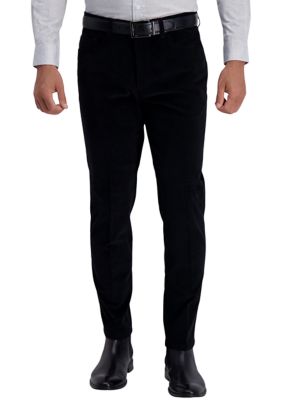 Men's Lead Slim Fit Corduroy Pants