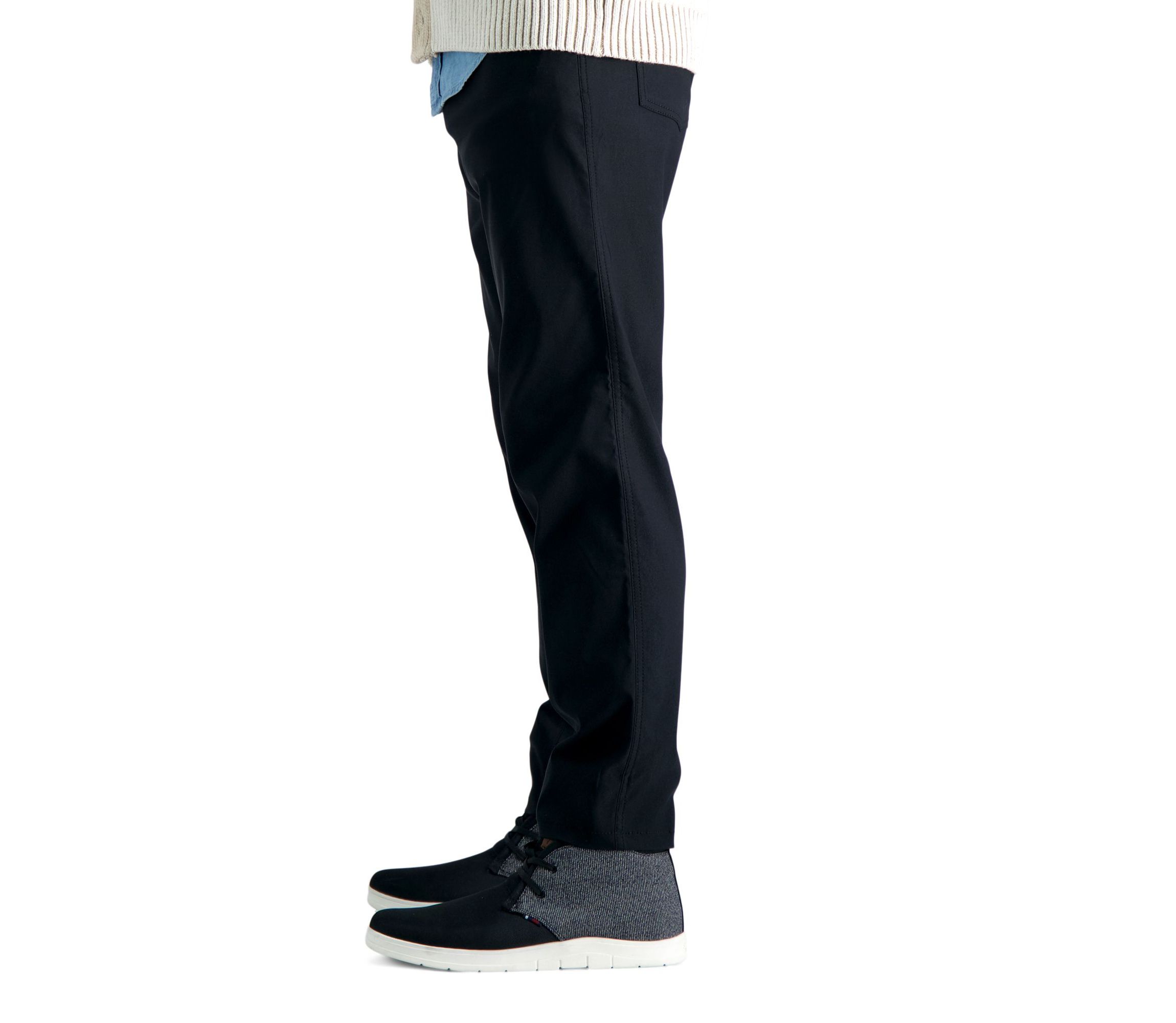 Kenneth Cole Reaction Technicole 5 Pocket