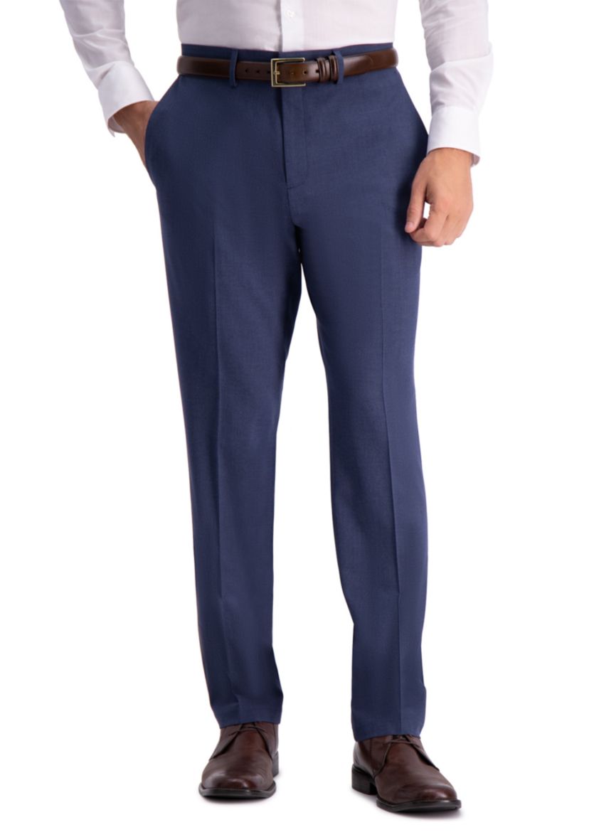 4-Way Stretch Mod Pants
