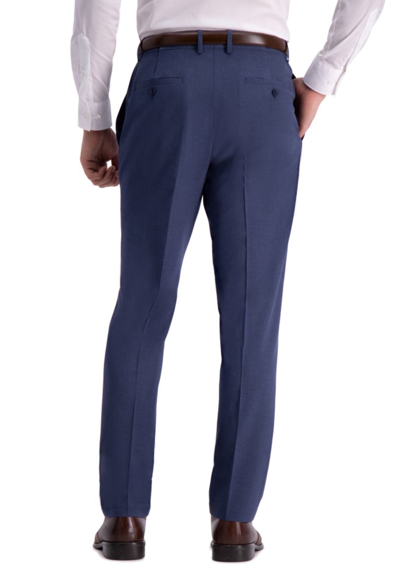 4-Way Stretch Mod Pants