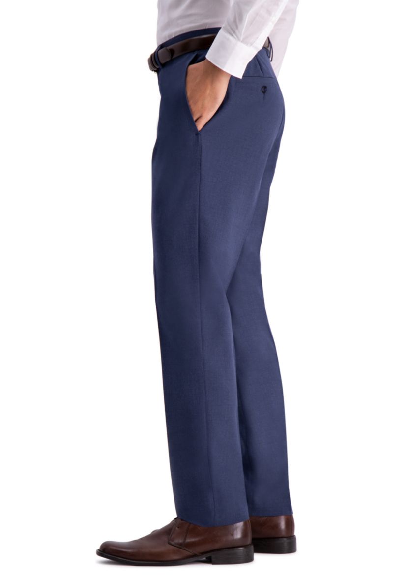 4-Way Stretch Mod Pants