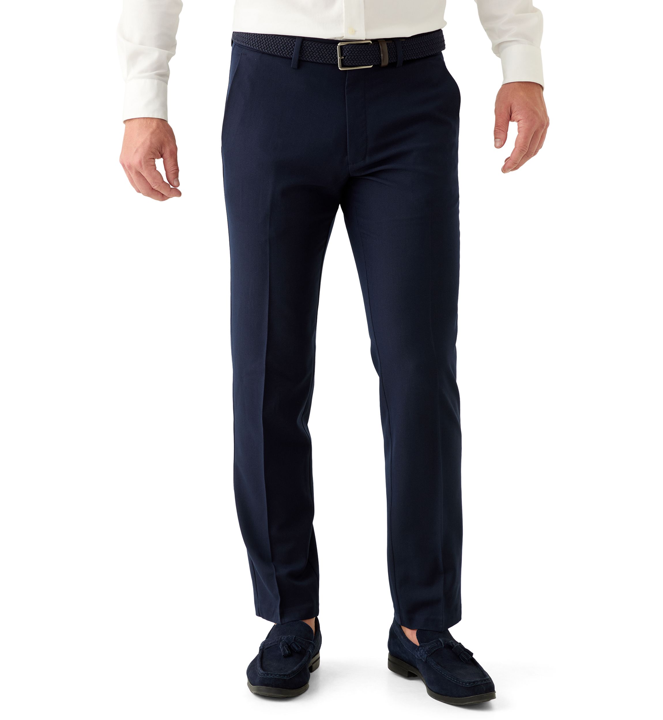 Men's Dress Pants | Belk