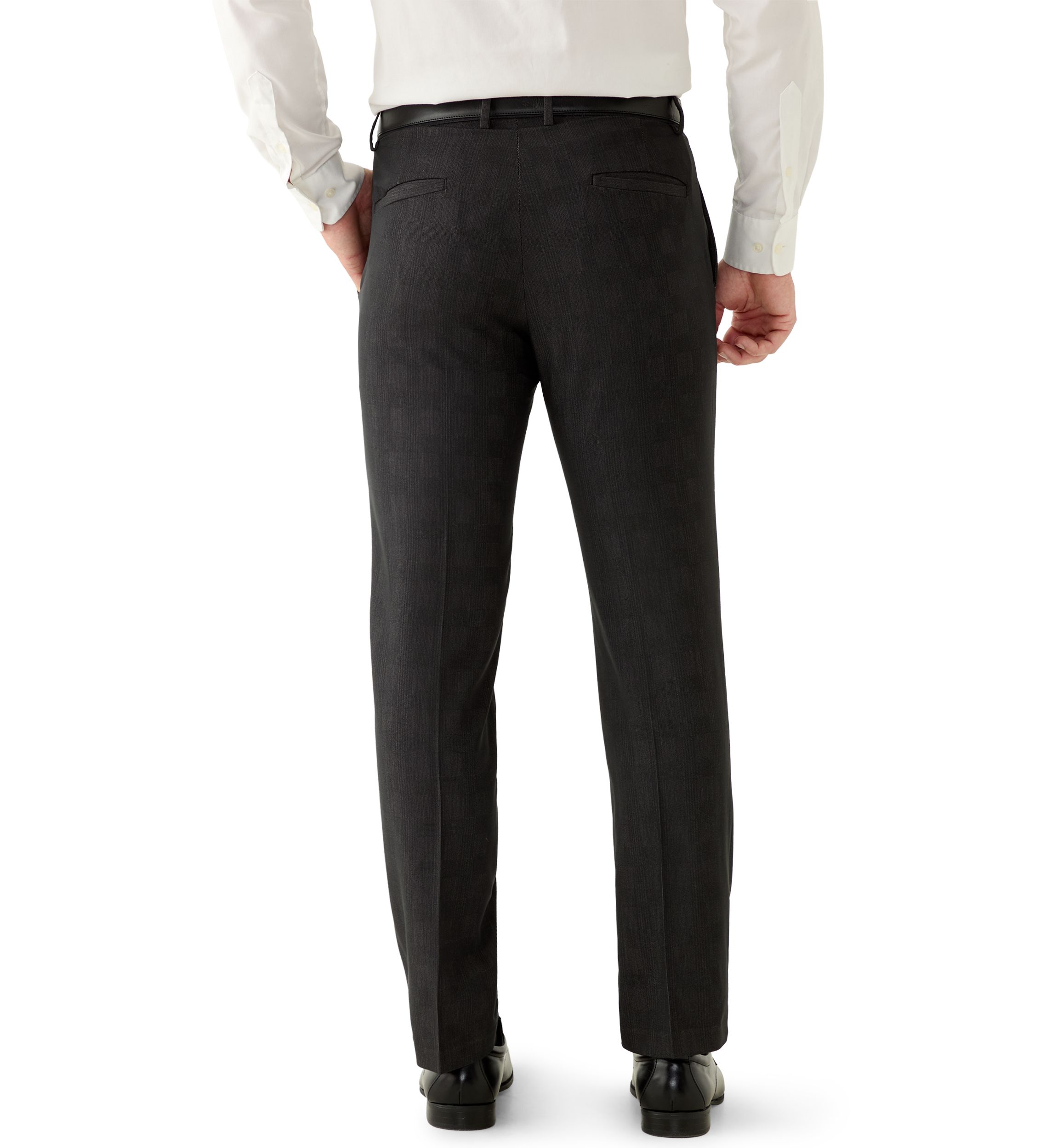 Clearance: Men's Dress Pants | Belk