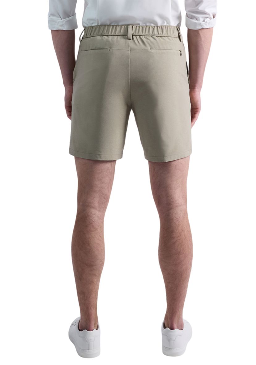 Mens Hybrid 7" Inseam Performance Shorts