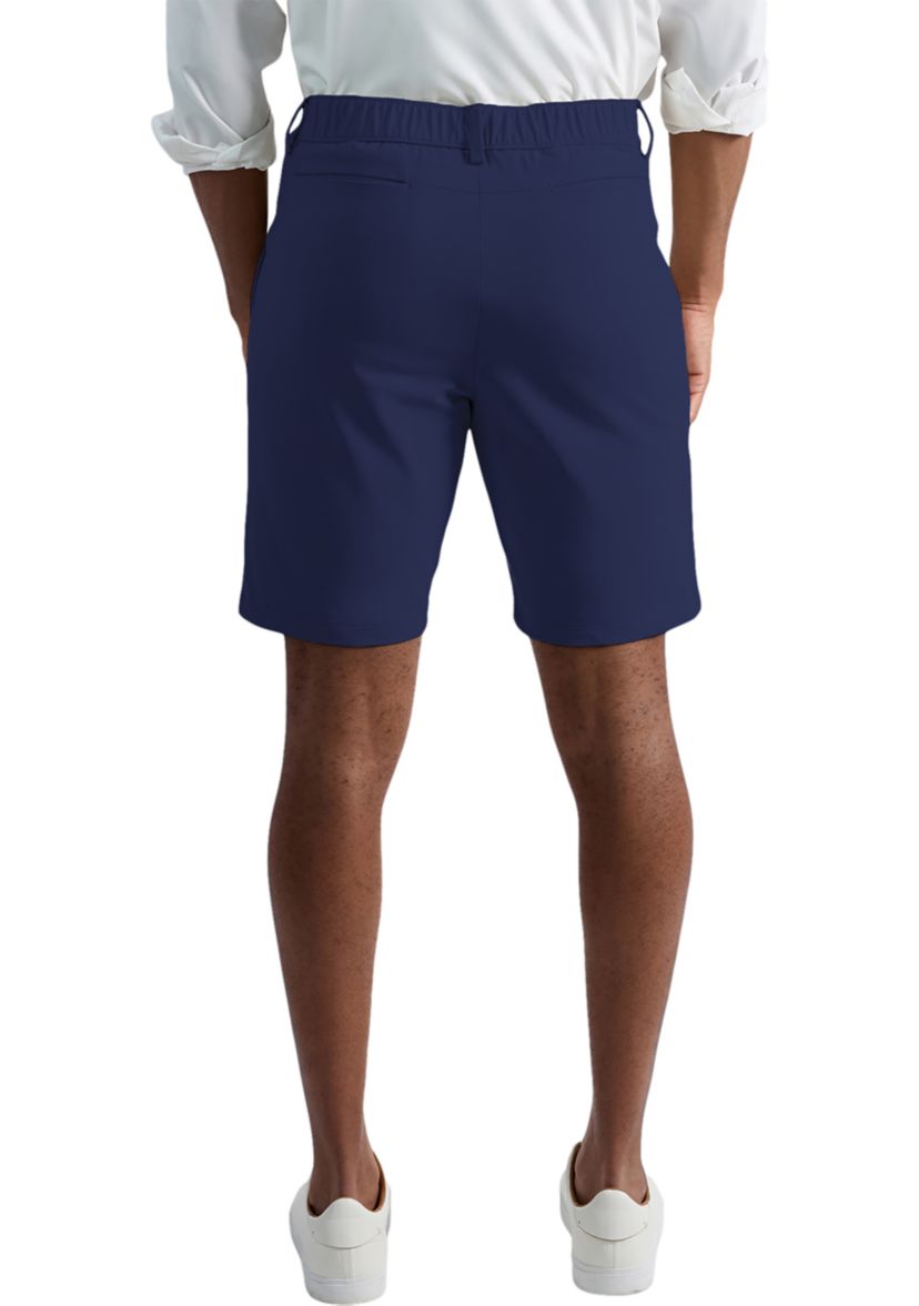  REACTION Hybrid Shorts - 9" Inseam