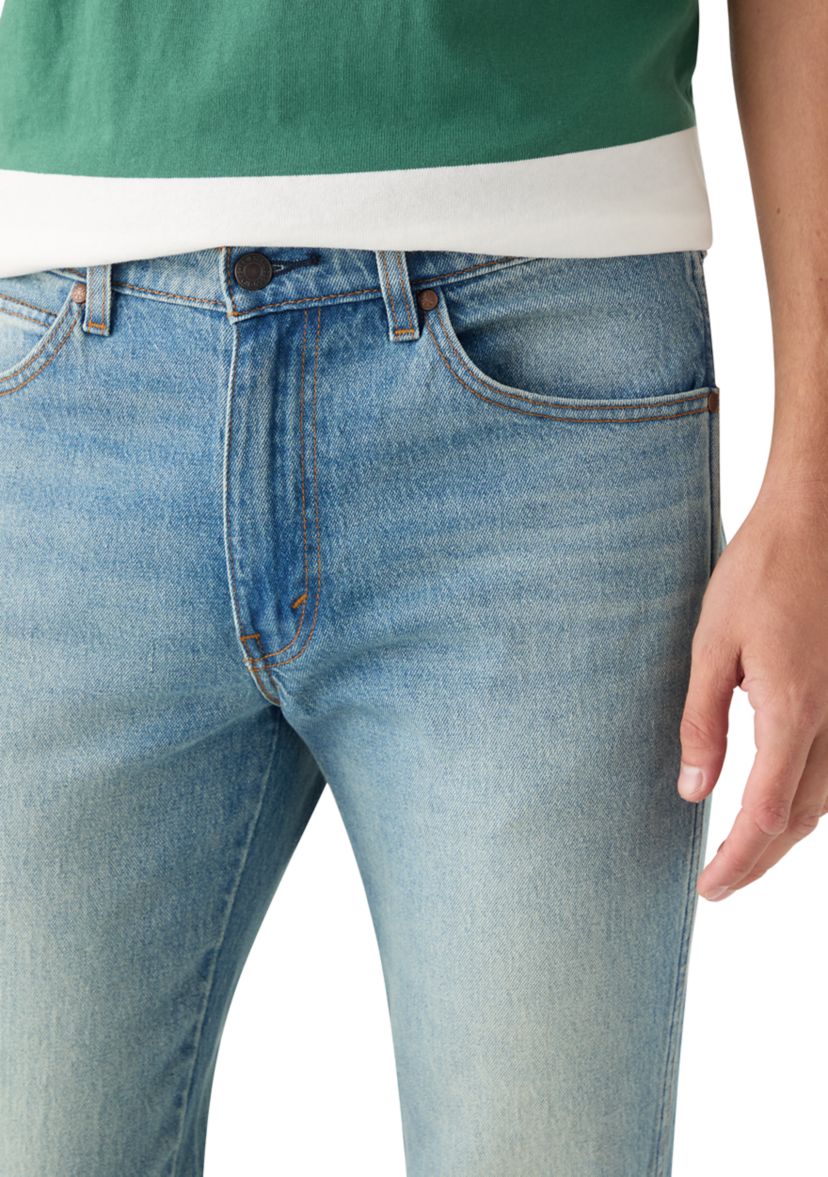 537™ Western Bootcut Jean