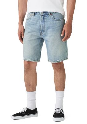 Levi's Men's 454 Relaxed Shorts