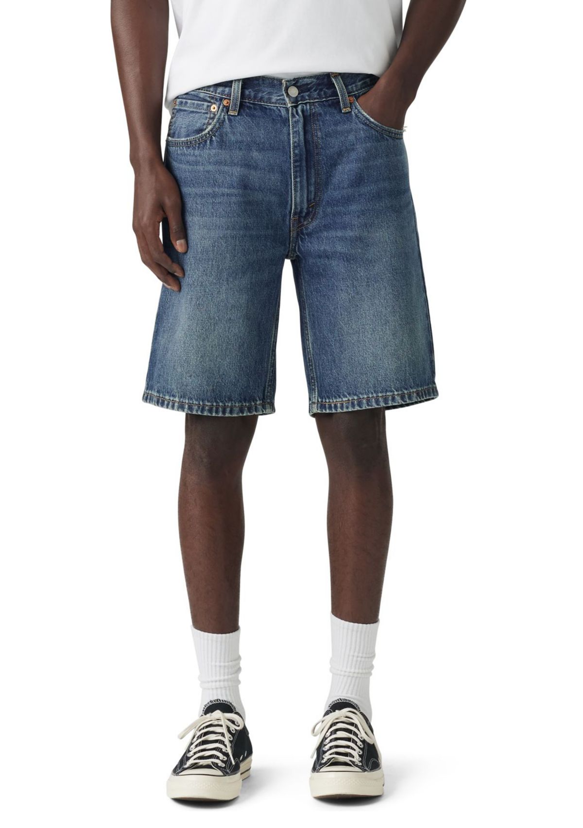 Playback Music Shorts