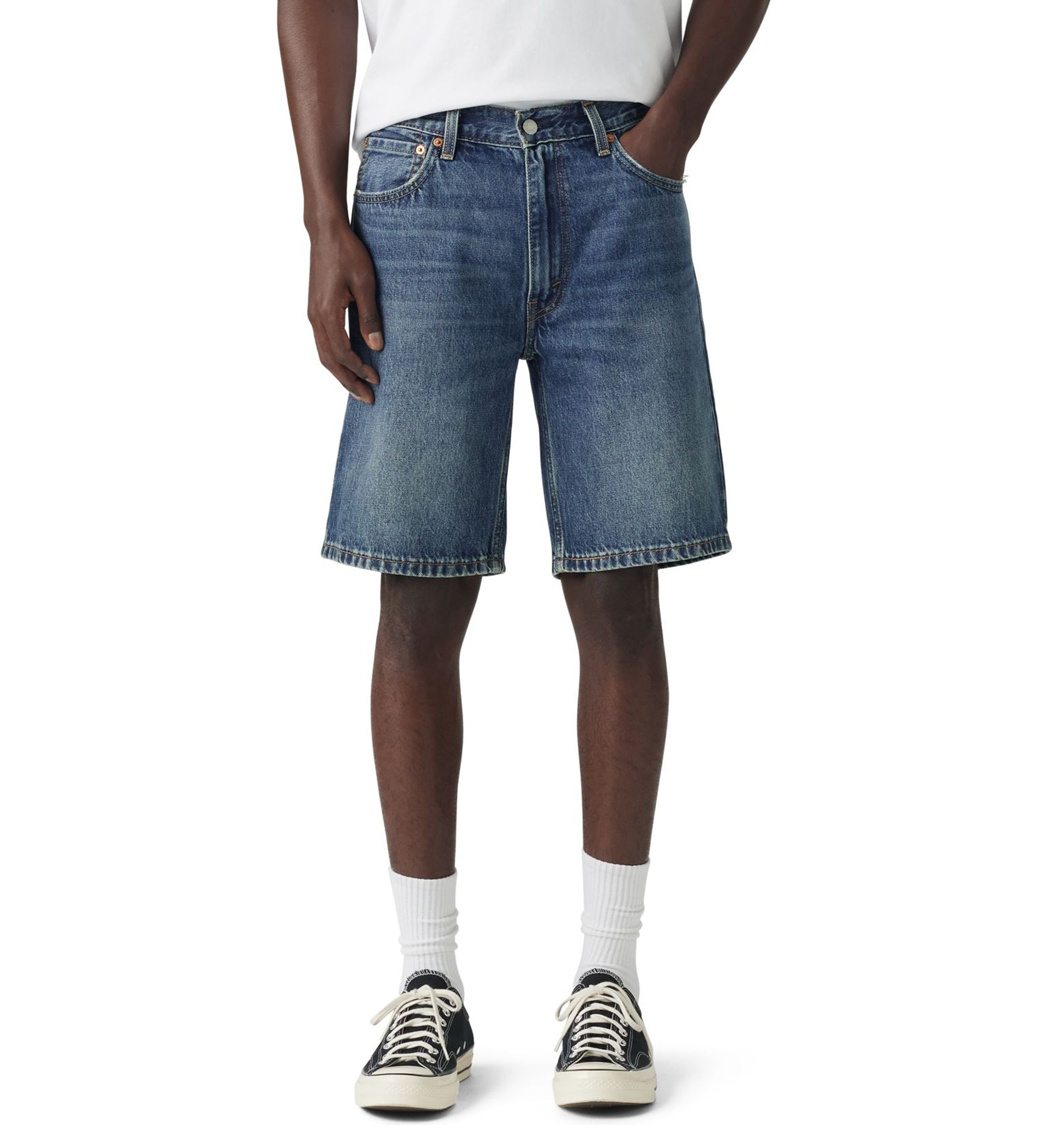 Playback Music Shorts