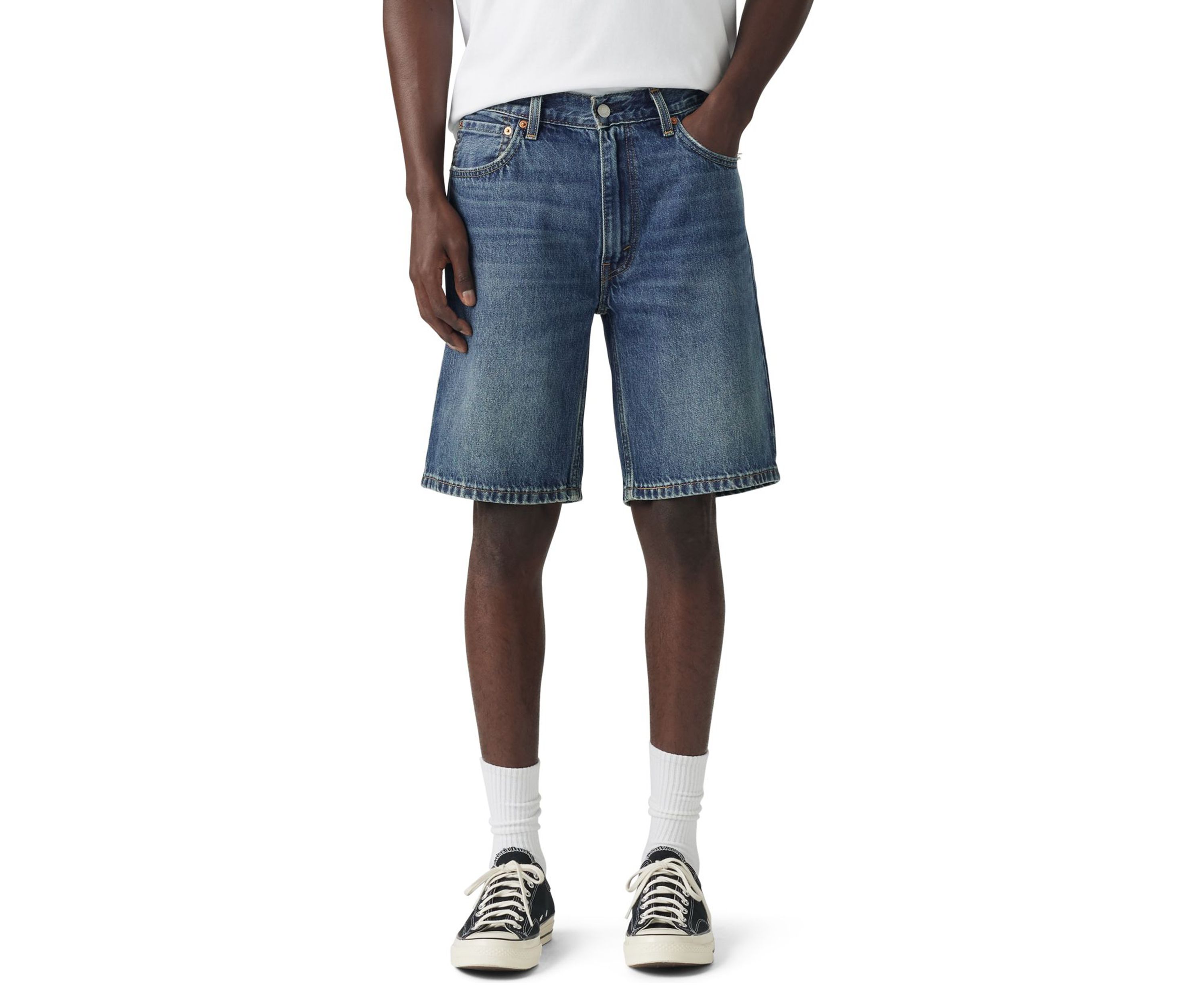 Playback Music Shorts