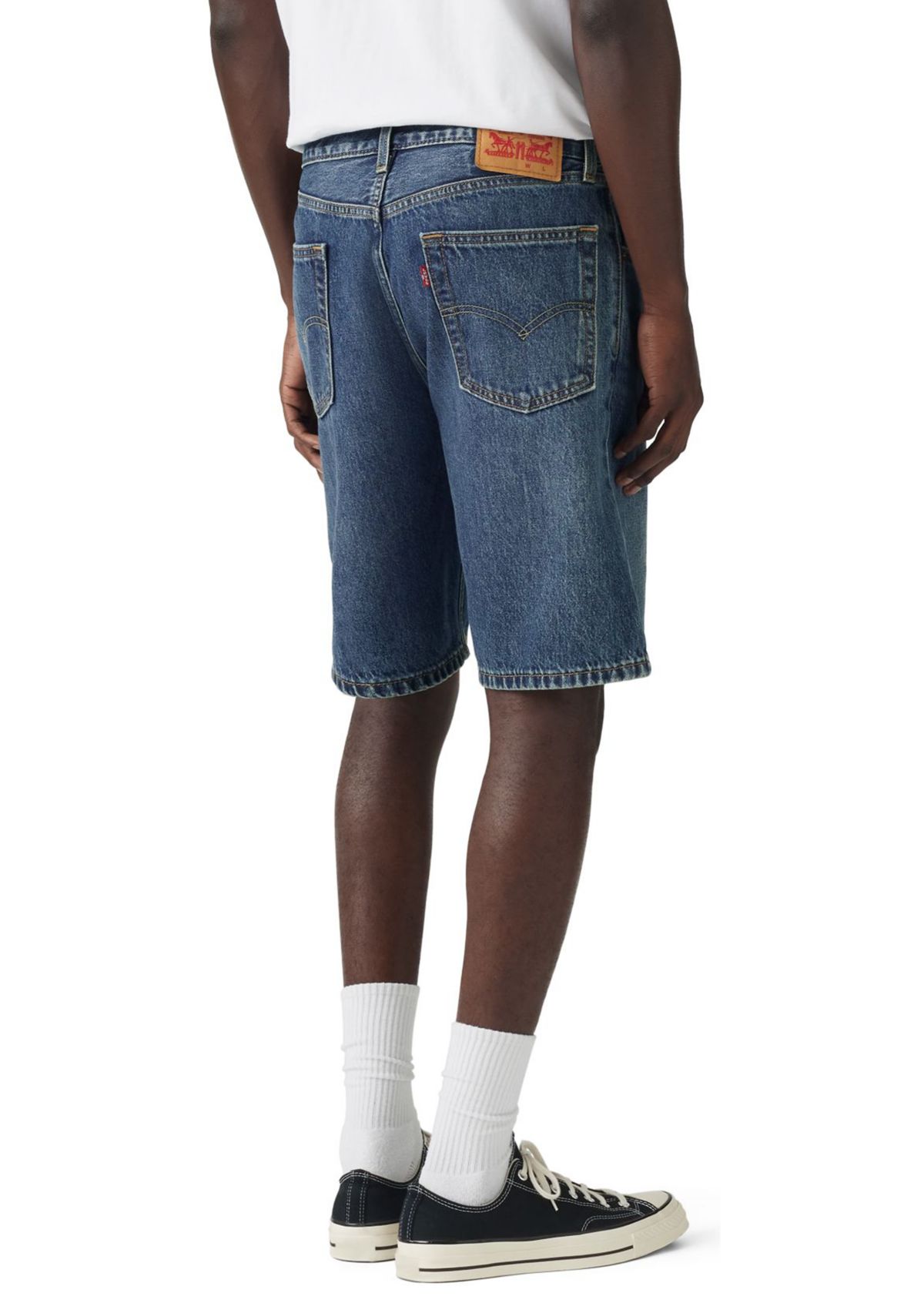 Playback Music Shorts