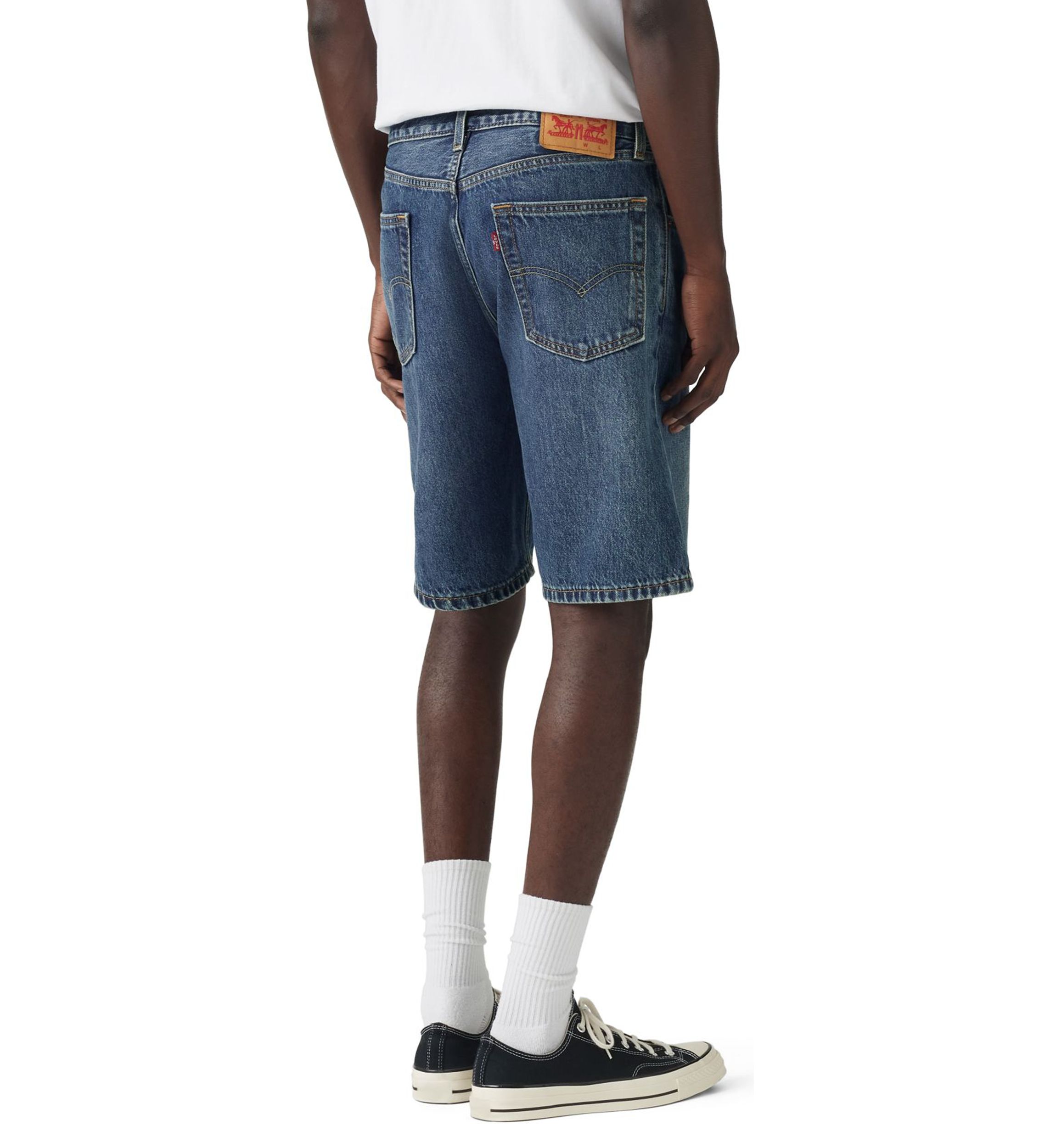 Playback Music Shorts