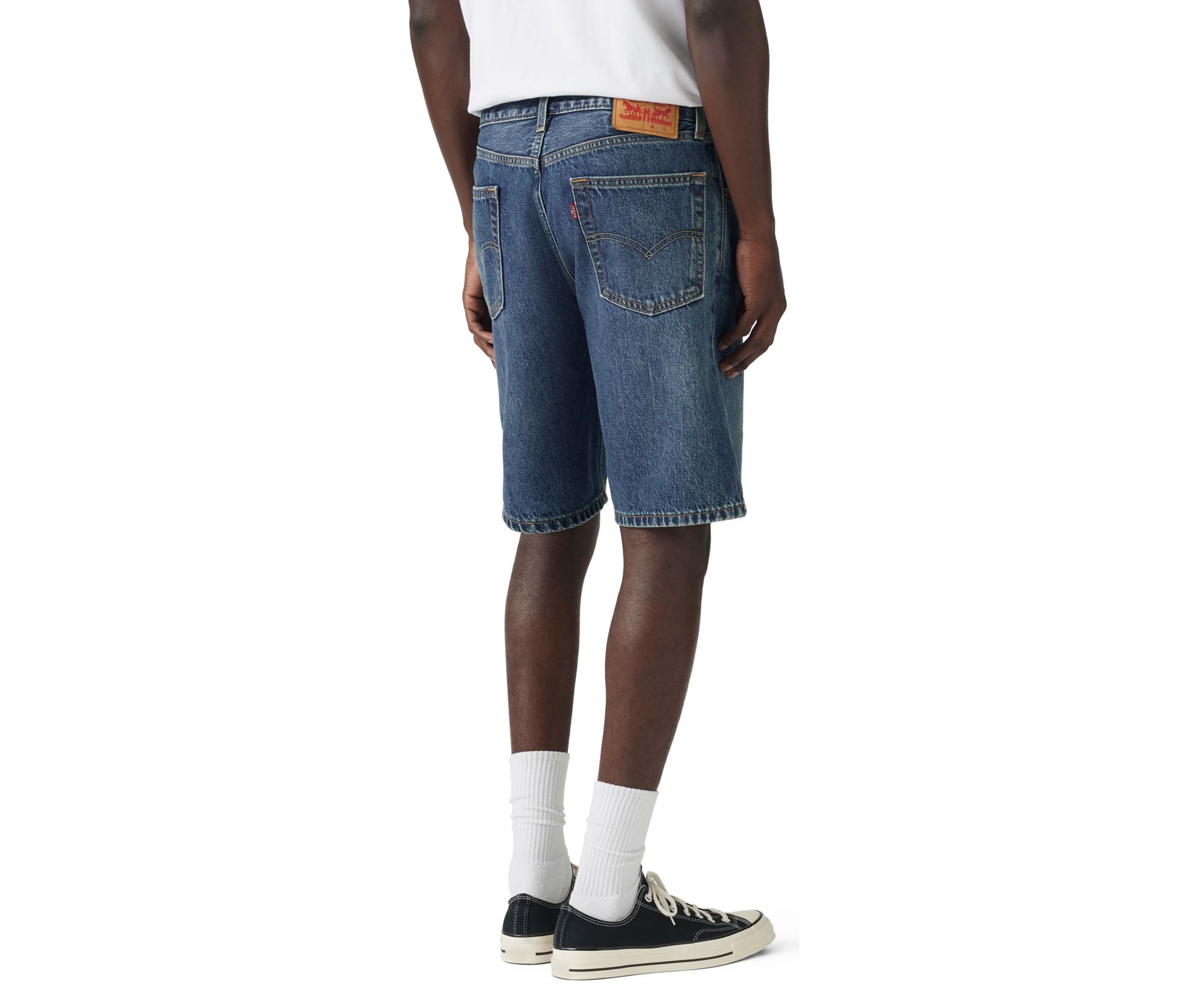 Playback Music Shorts