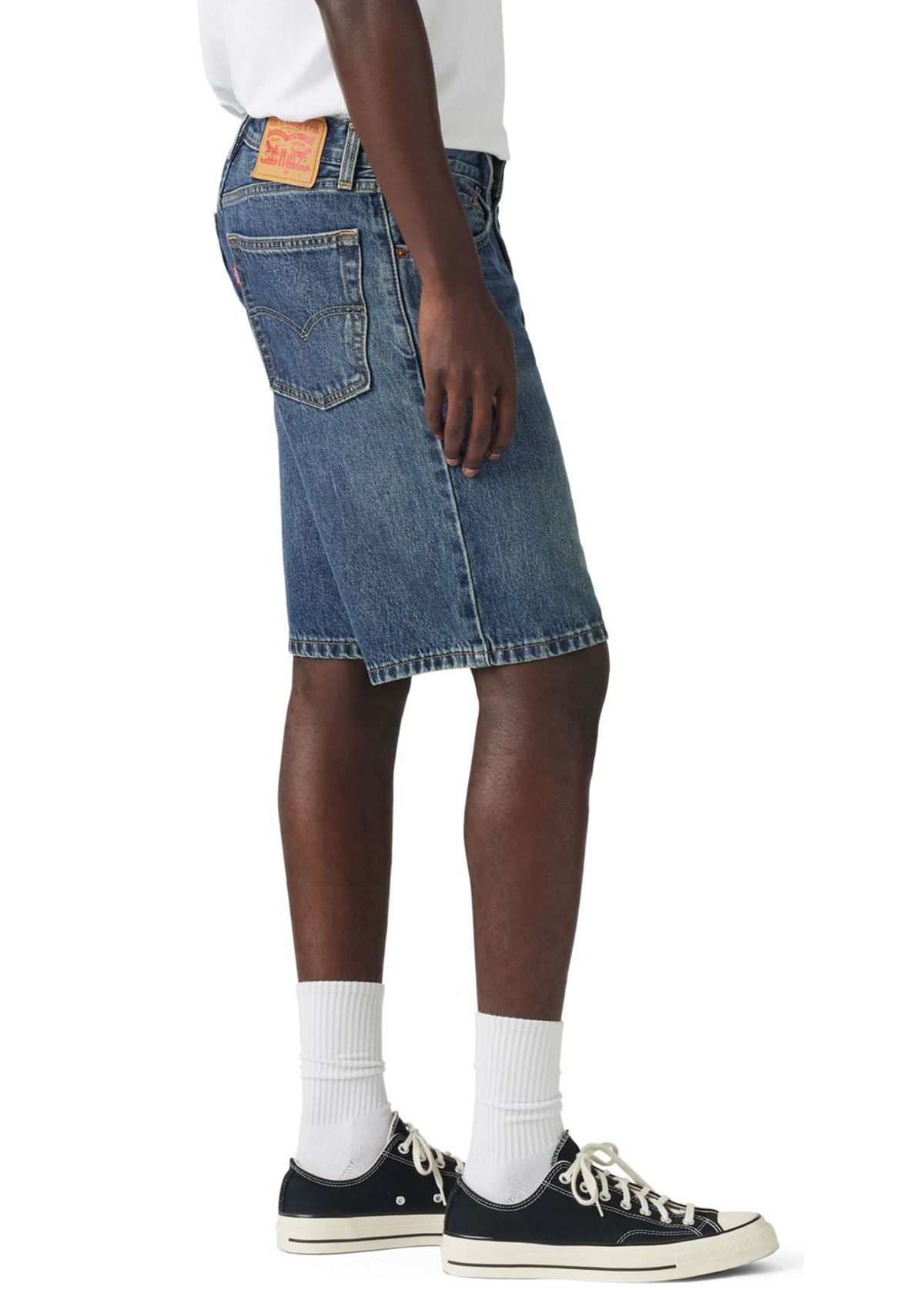 Playback Music Shorts